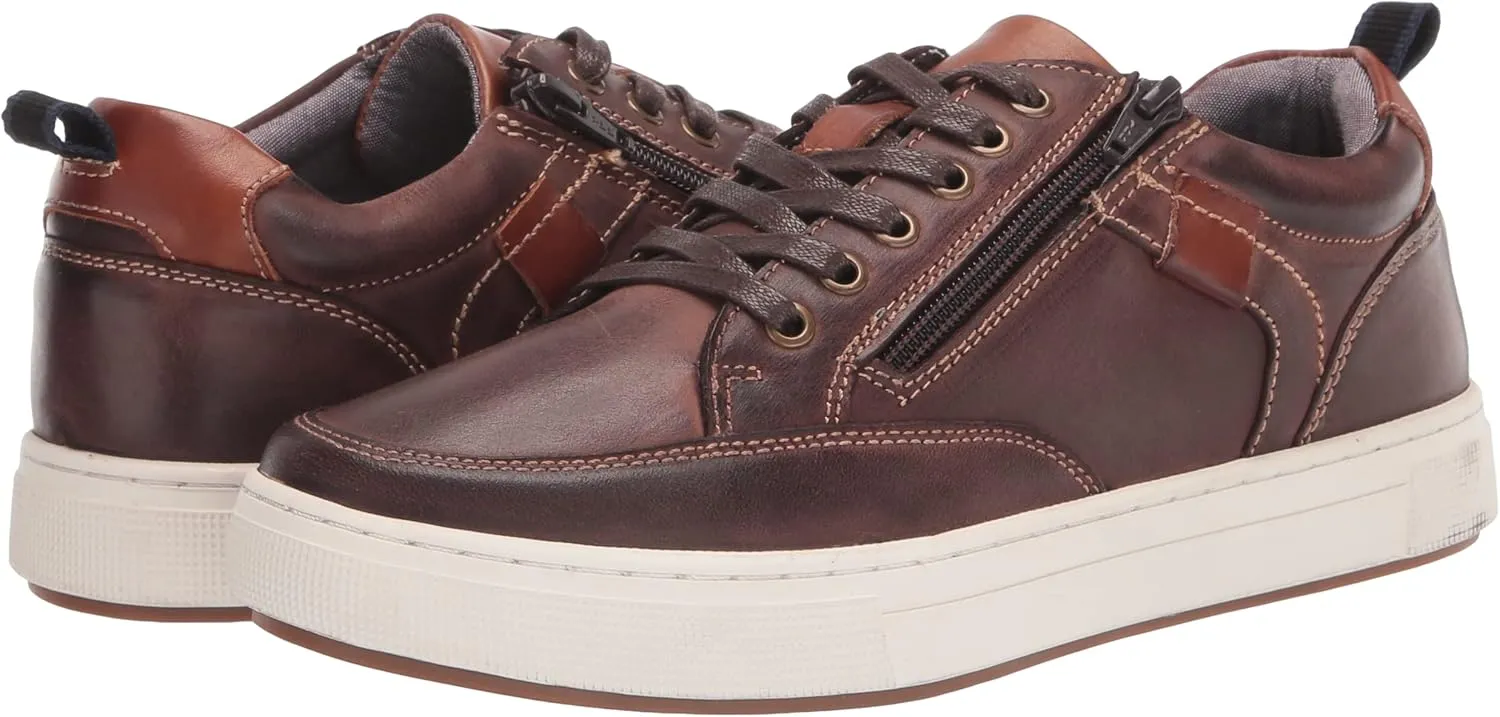 Propét Men's Karsten Sneaker