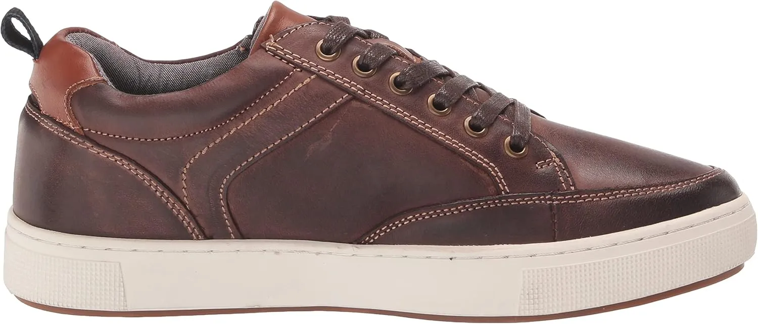 Propét Men's Karsten Sneaker