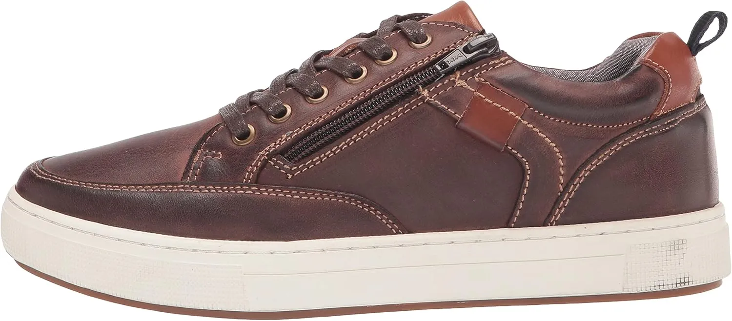 Propét Men's Karsten Sneaker