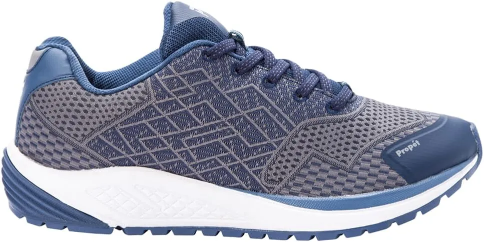Propét Men's One Running Sneaker Shoe