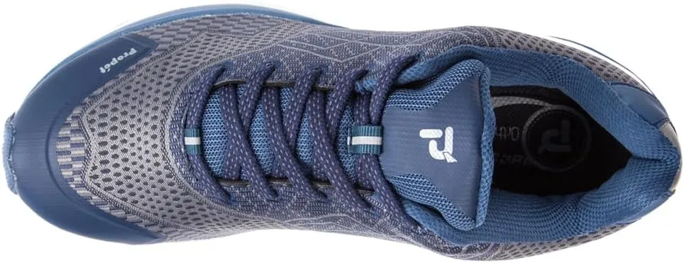 Propét Men's One Running Sneaker Shoe