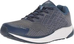 Propét Men's One Running Sneaker Shoe
