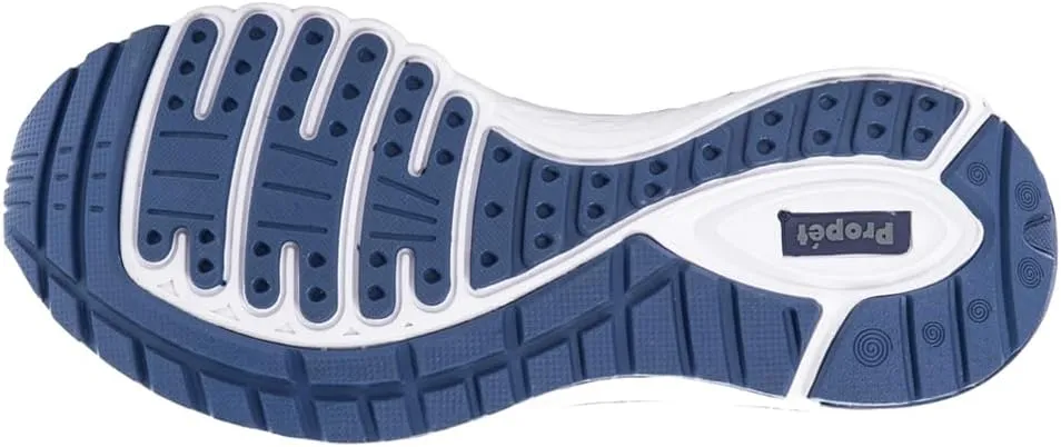 Propét Men's One Running Sneaker Shoe