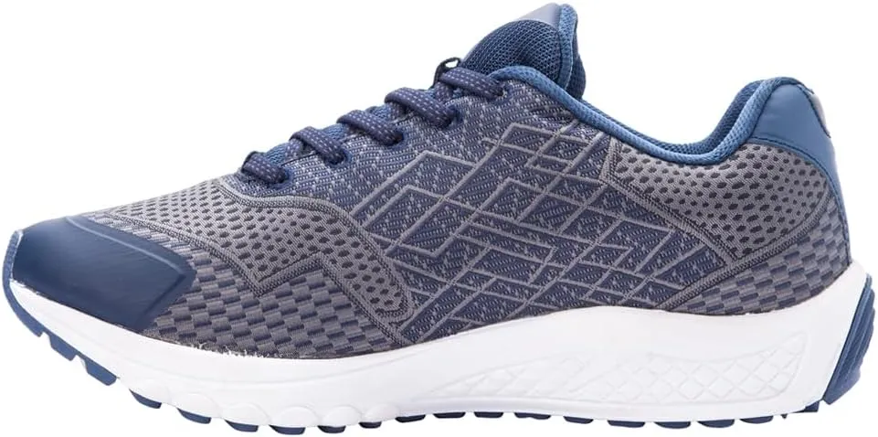 Propét Men's One Running Sneaker Shoe