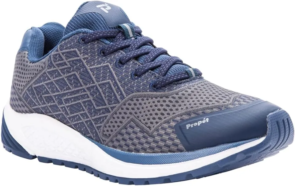 Propét Men's One Running Sneaker Shoe