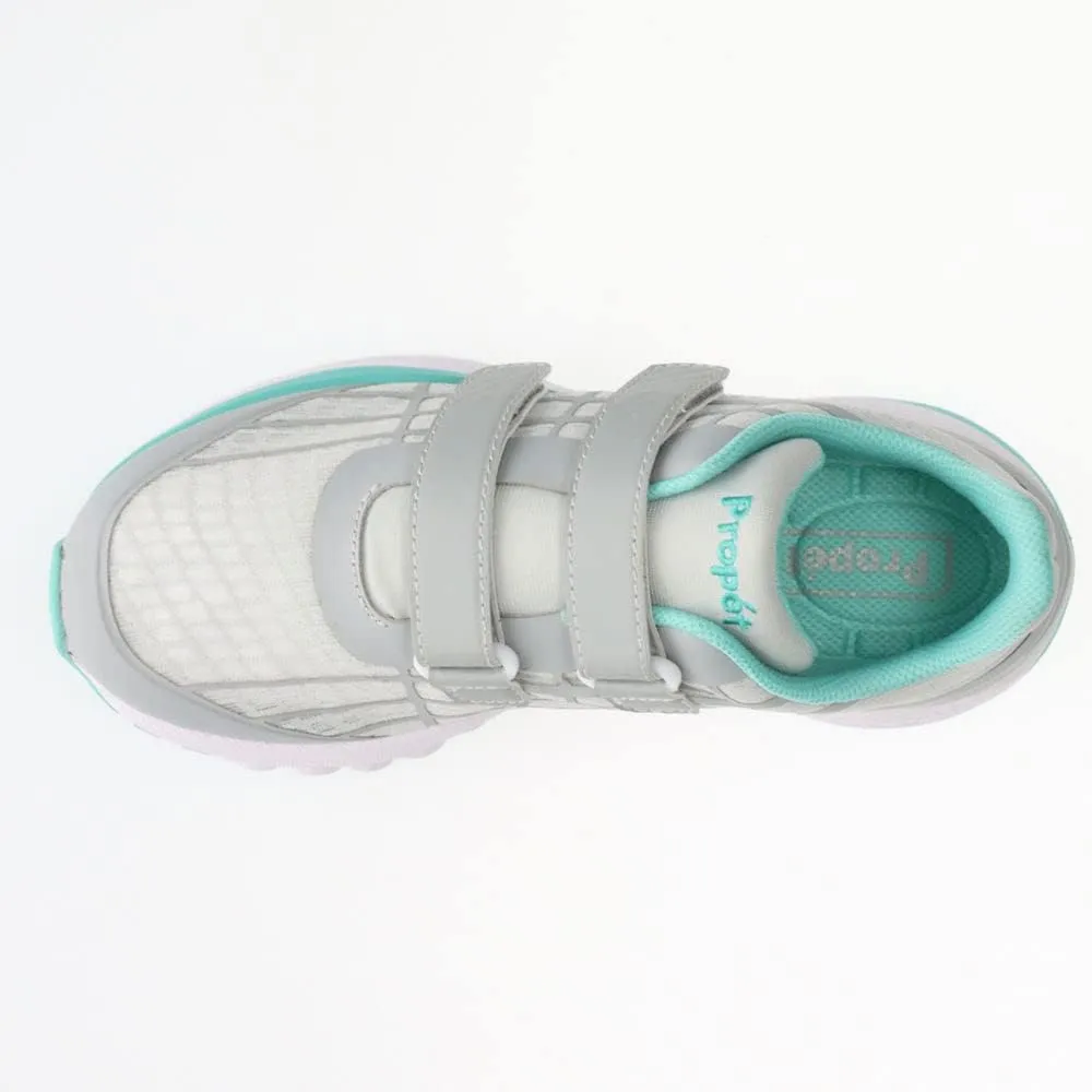 Propét Women's One Twin Strap Athletic Shoe