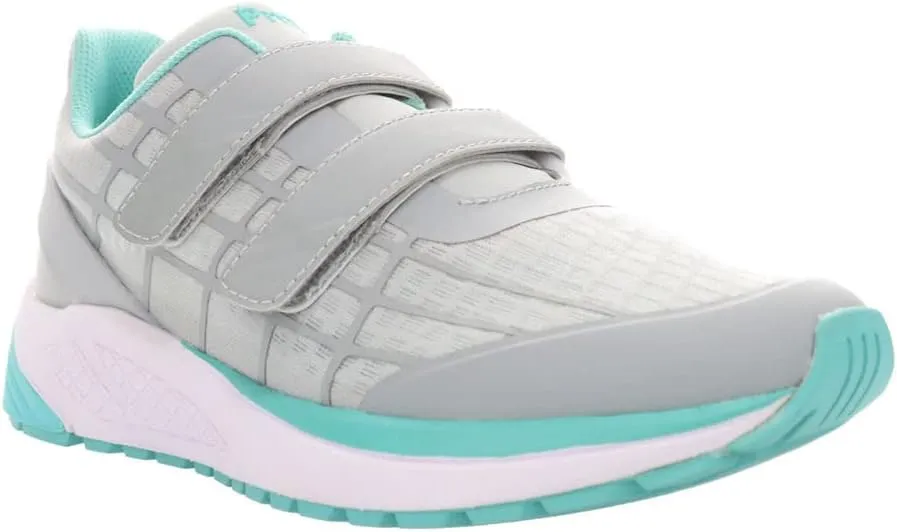 Propét Women's One Twin Strap Athletic Shoe
