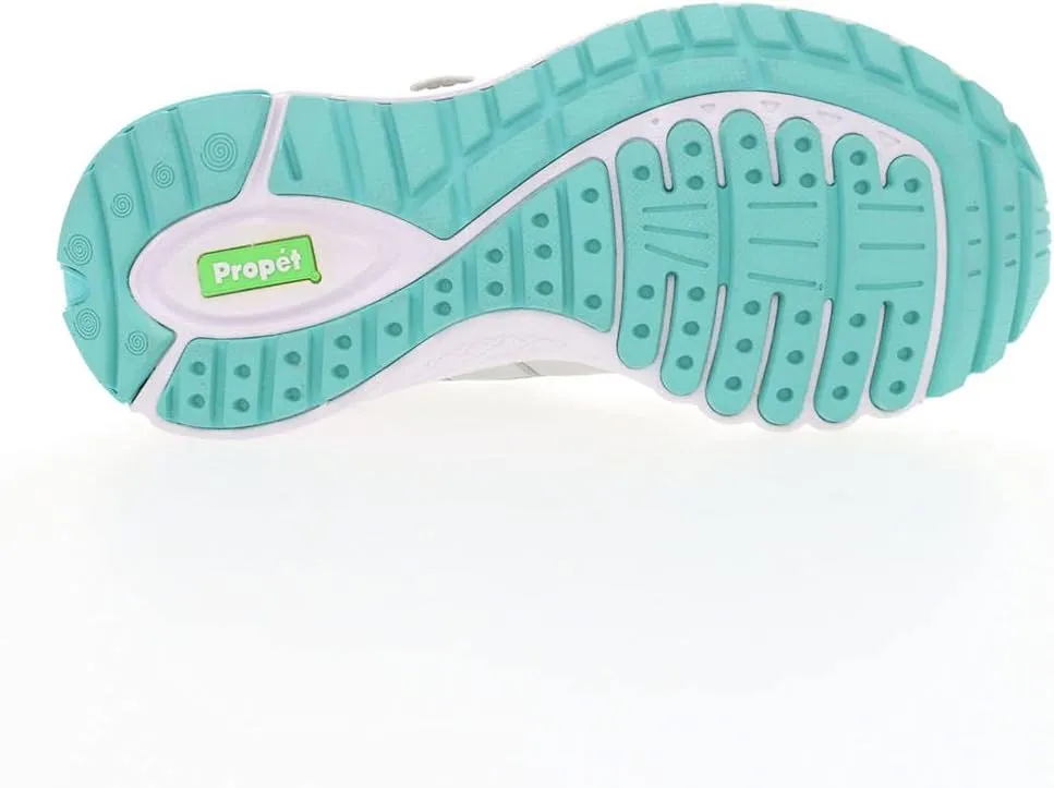 Propét Women's One Twin Strap Athletic Shoe