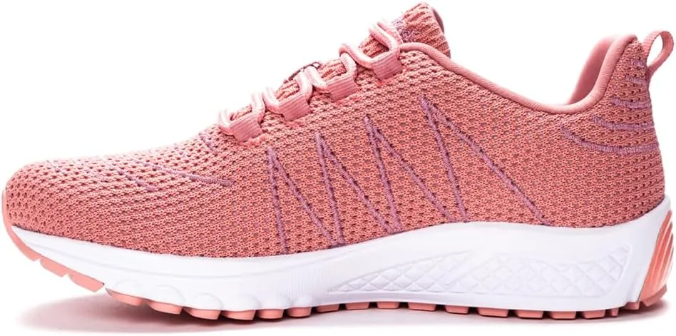 Propét Women's Tour Knit Sneaker