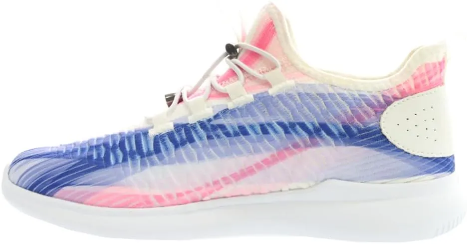 Propét Women's Travelbound Sneaker