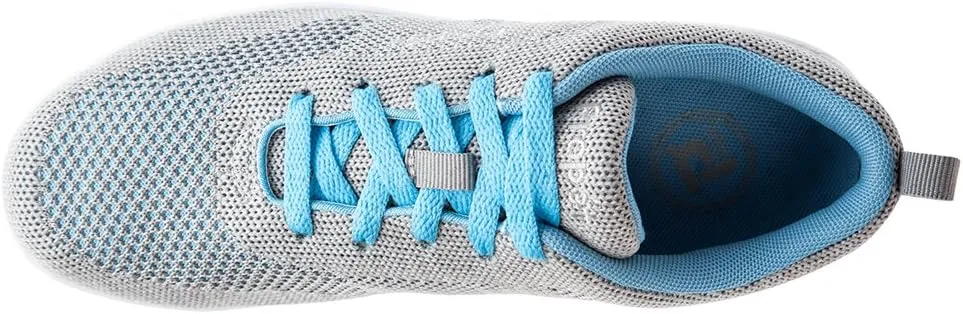 Propét Women's Washable Walker Evolution Shoe