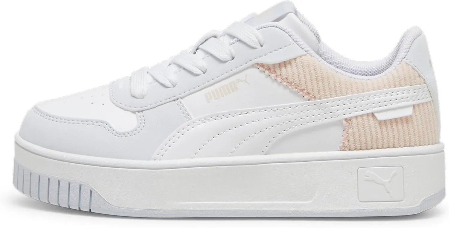 PUMA Kids' Carina Street