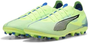 PUMA Unisex-Adult Football Soccer Shoe