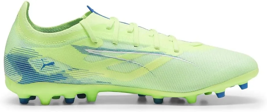 PUMA Unisex-Adult Football Soccer Shoe