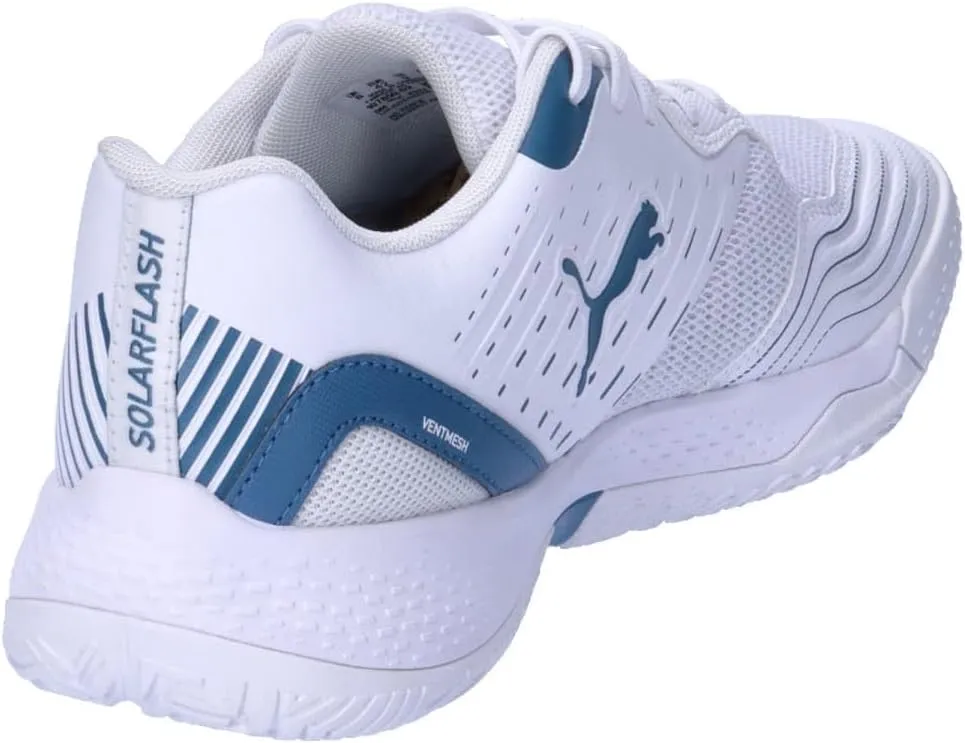 PUMA Unisex's Football Indoor Court Shoe