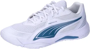 PUMA Unisex's Football Indoor Court Shoe