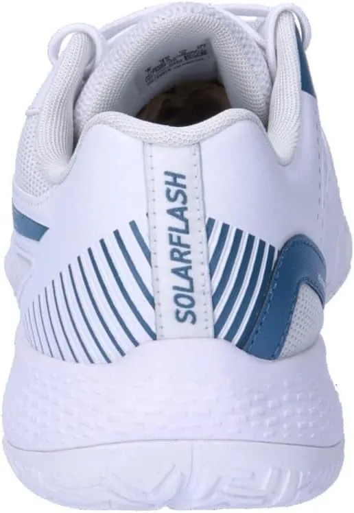 PUMA Unisex's Football Indoor Court Shoe