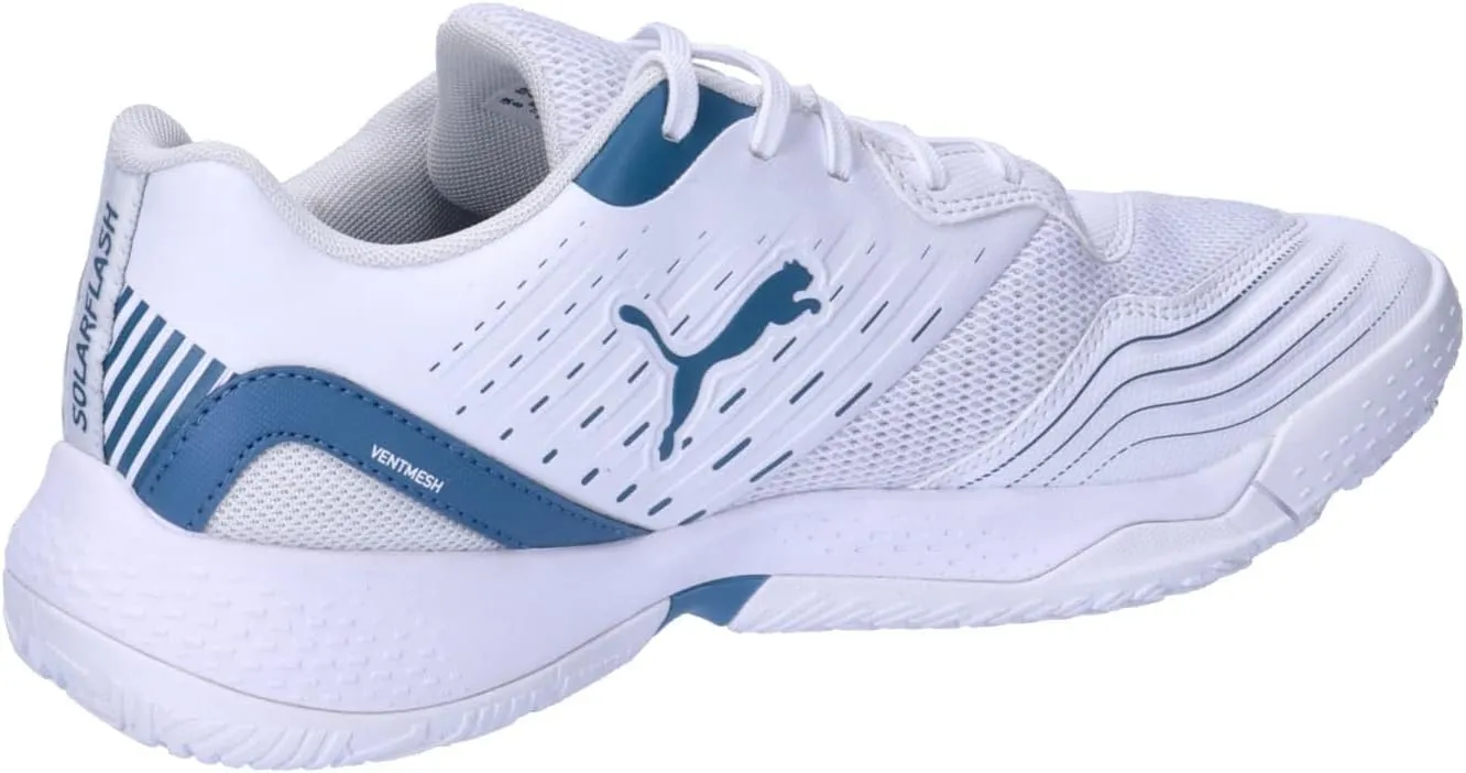 PUMA Unisex's Football Indoor Court Shoe