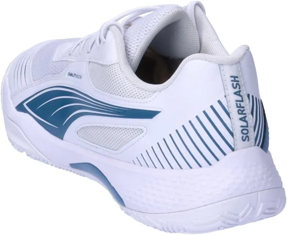 PUMA Unisex's Football Indoor Court Shoe