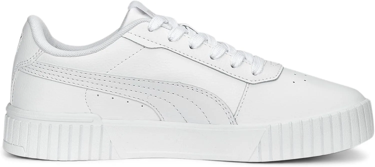 PUMA Women's Carina 2.0 Gradient Sneaker
