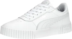 PUMA Women's Carina 2.0 Gradient Sneaker
