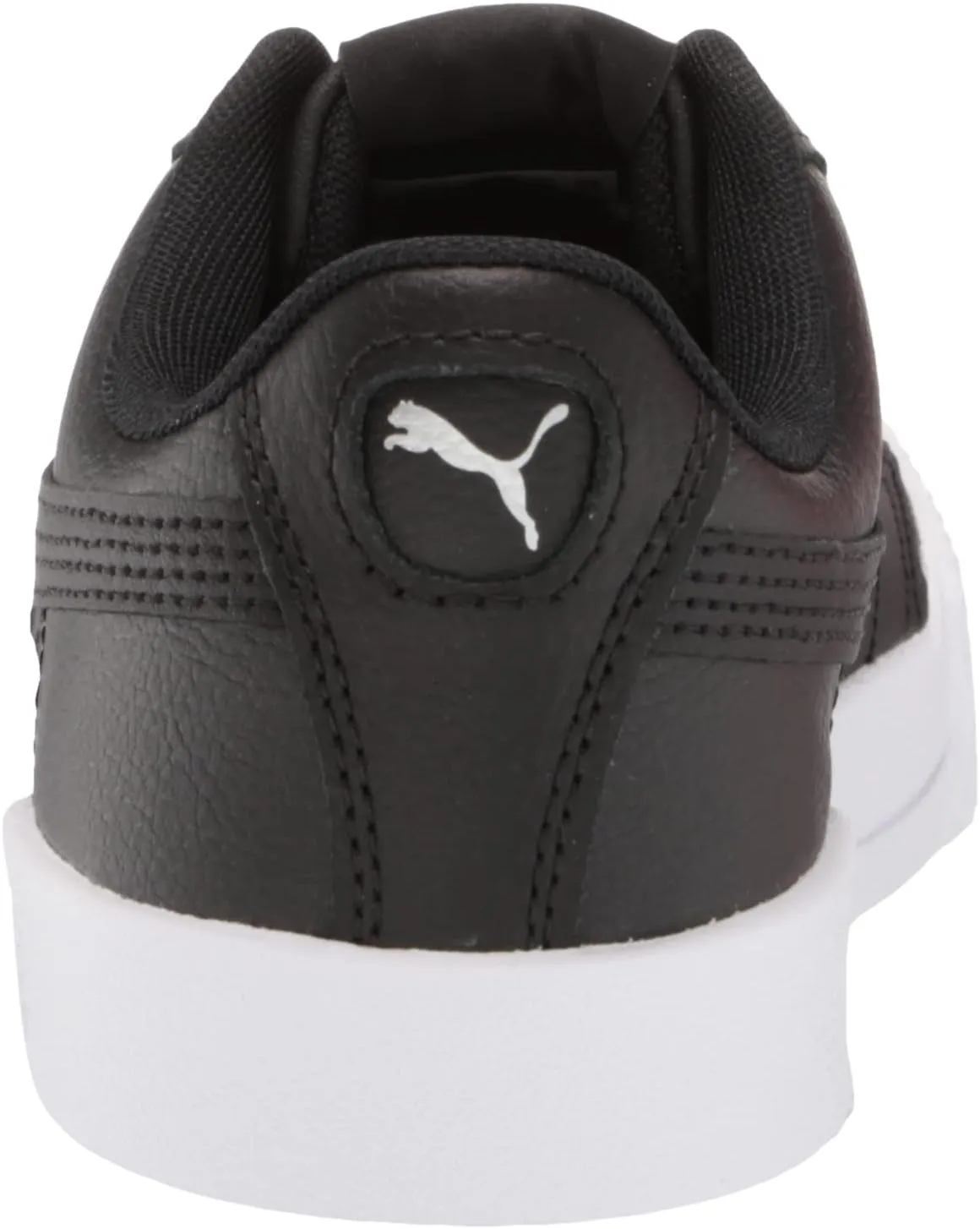 PUMA Women's Carina L Sneaker