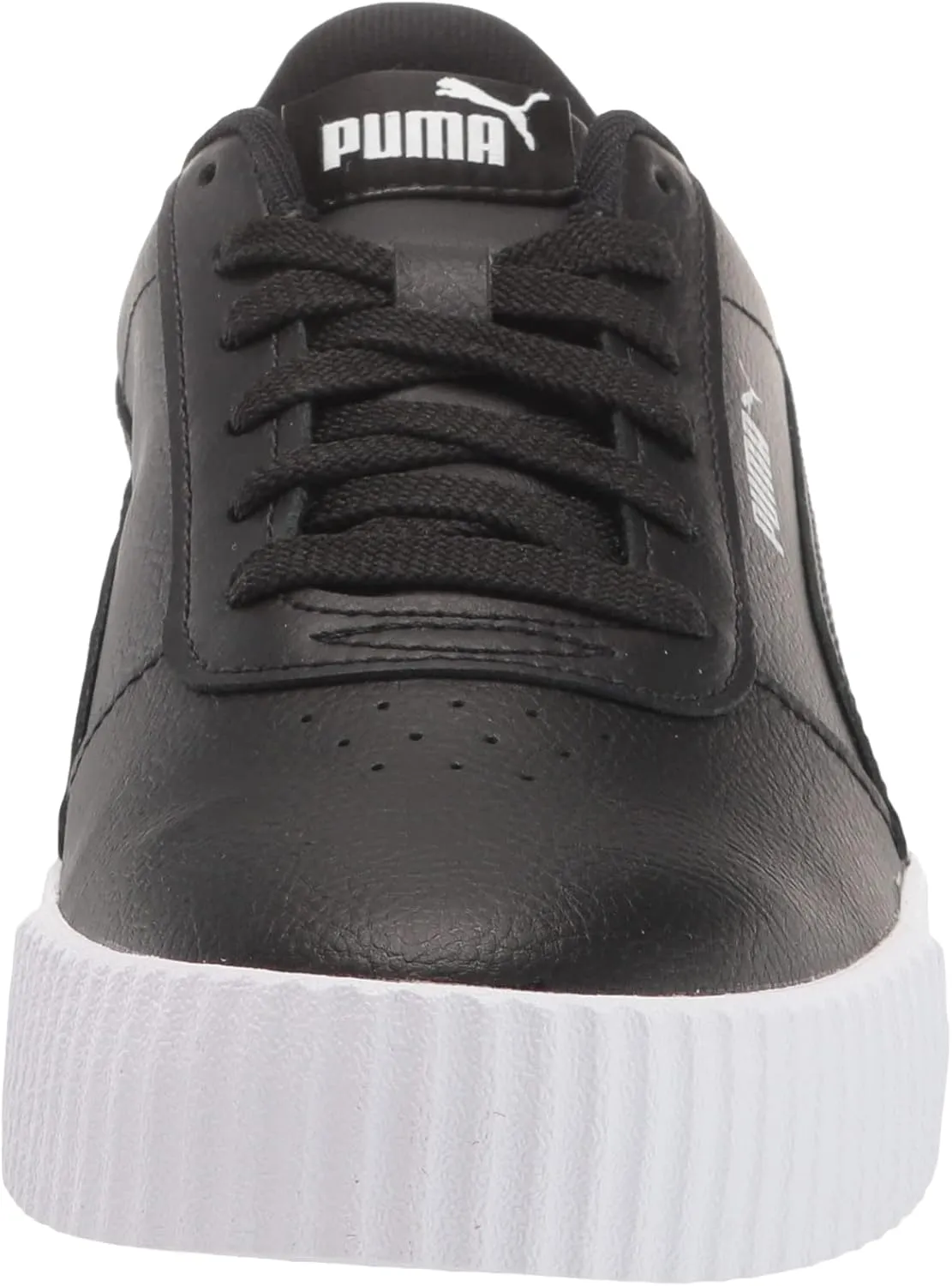 PUMA Women's Carina L Sneaker