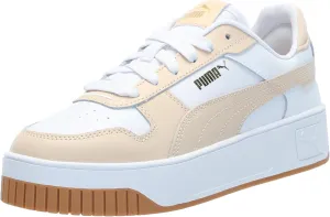PUMA Women's Carina Street Sneaker
