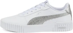 PUMA Women's Carina Street Sneaker