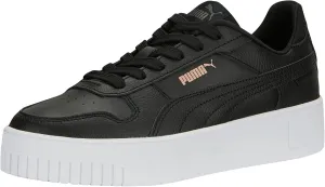 PUMA Women's Carina Street Sneaker