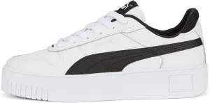 PUMA Women's Carina Street Sneaker