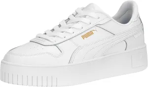 PUMA Women's Carina Street Sneaker