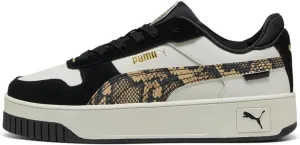 PUMA Women's Carina Street Sneaker