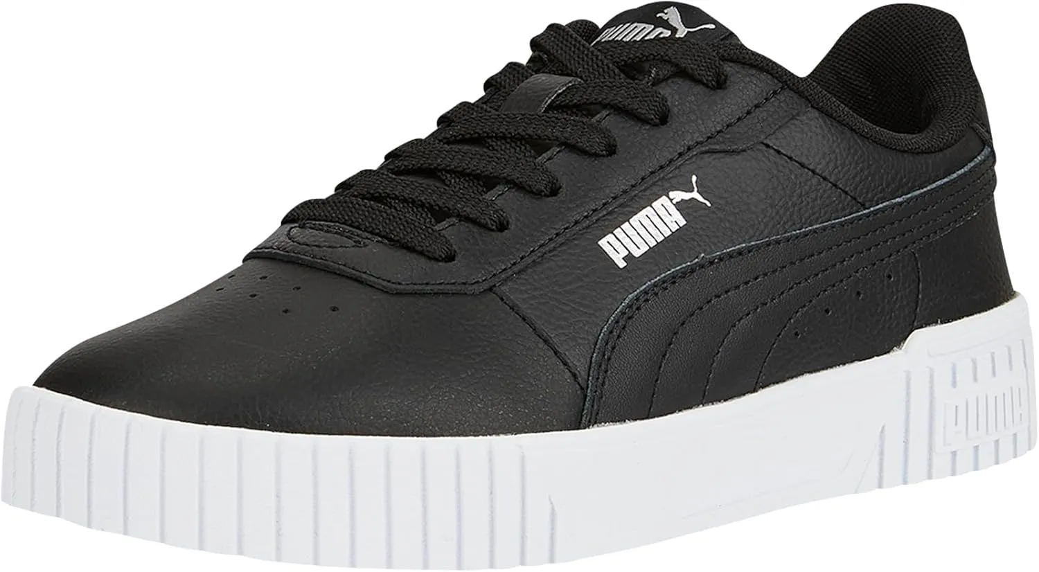 PUMA Women's Carina V2.0