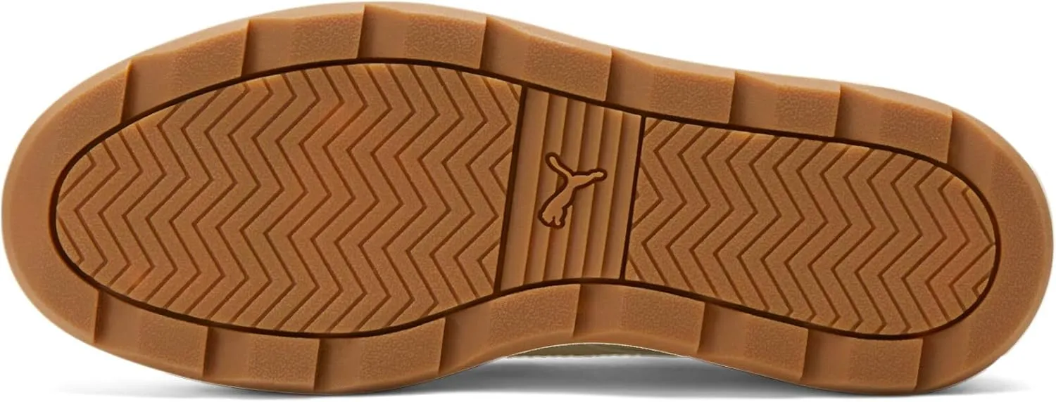 PUMA Women's Karmen Rebelle
