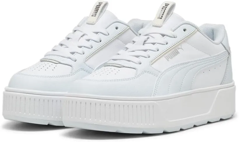 PUMA Women's Karmen Rebelle