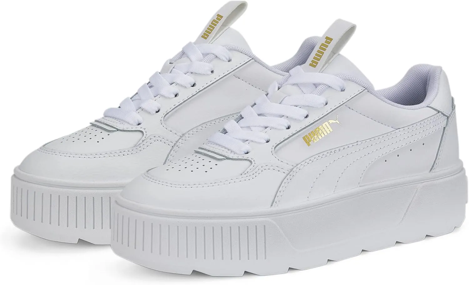 PUMA Women's Karmen Rebelle