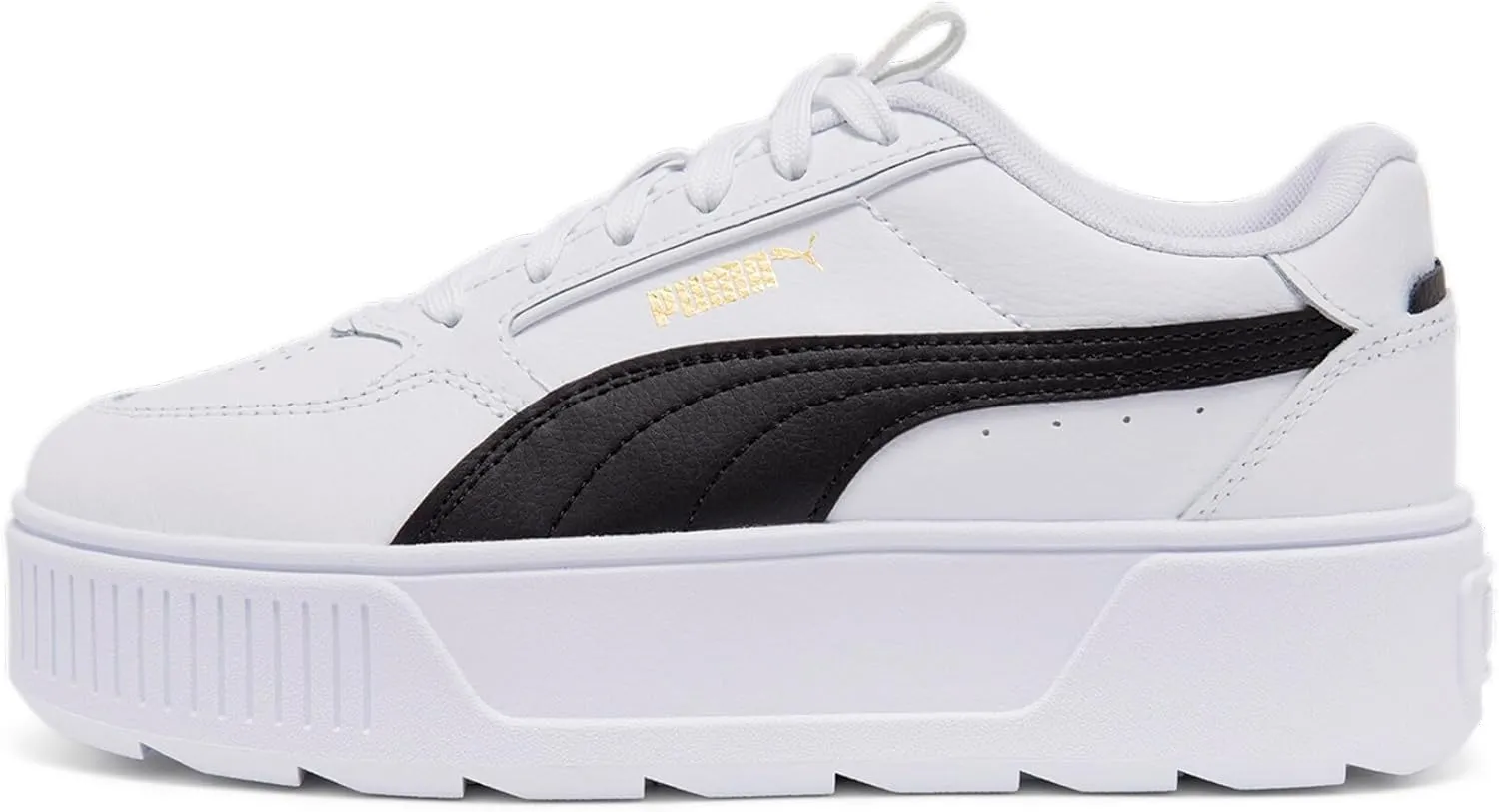 PUMA Women's Karmen Rebelle