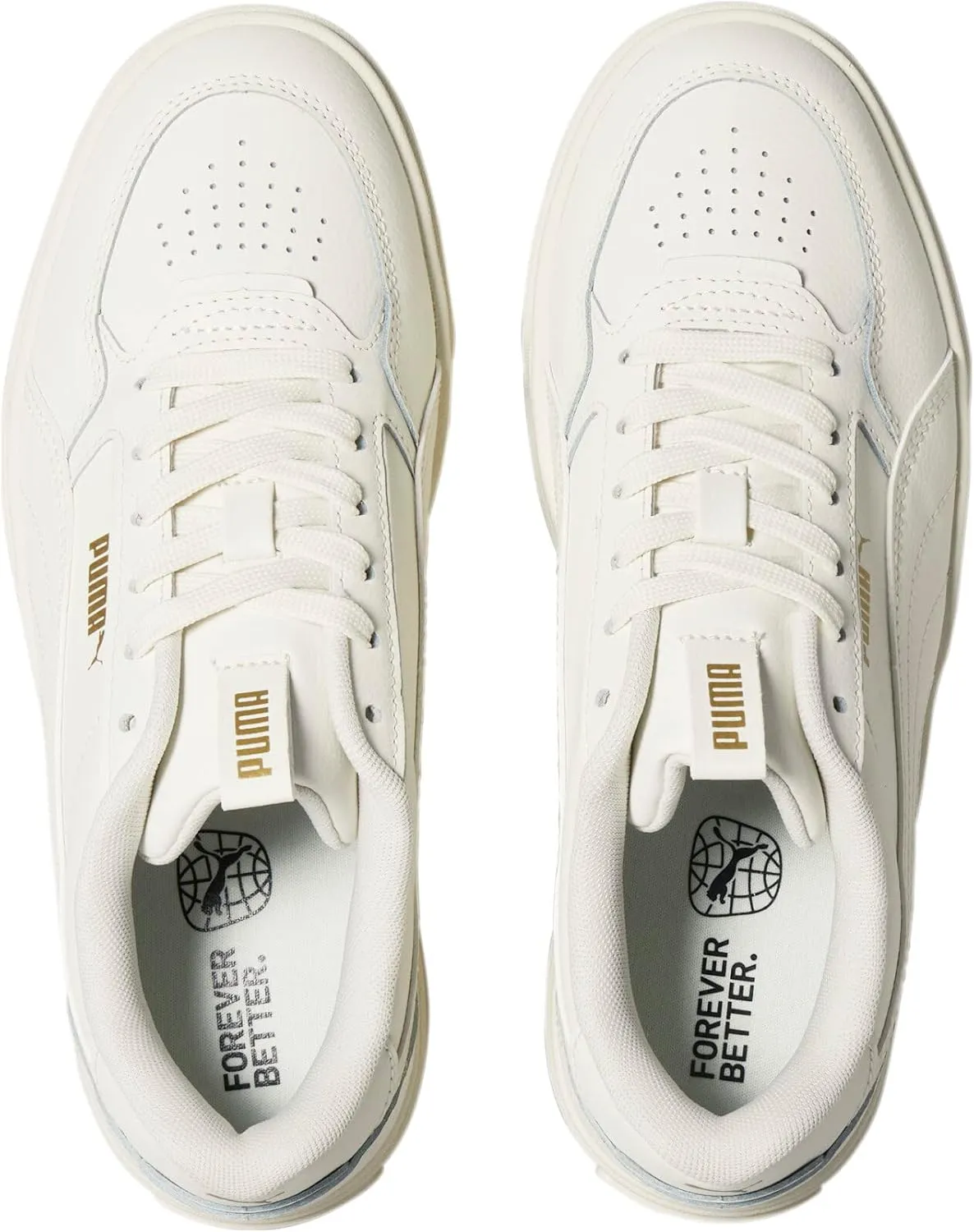 PUMA Women's Karmen Rebelle