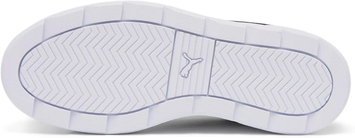 PUMA Women's Karmen Rebelle