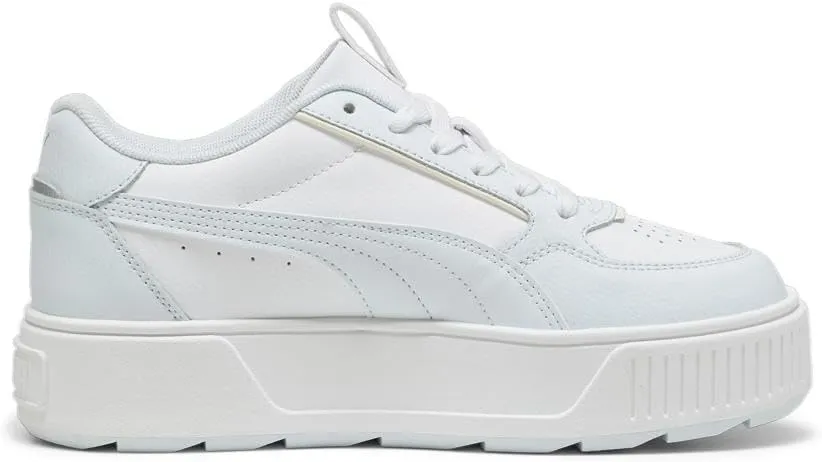 PUMA Women's Karmen Rebelle