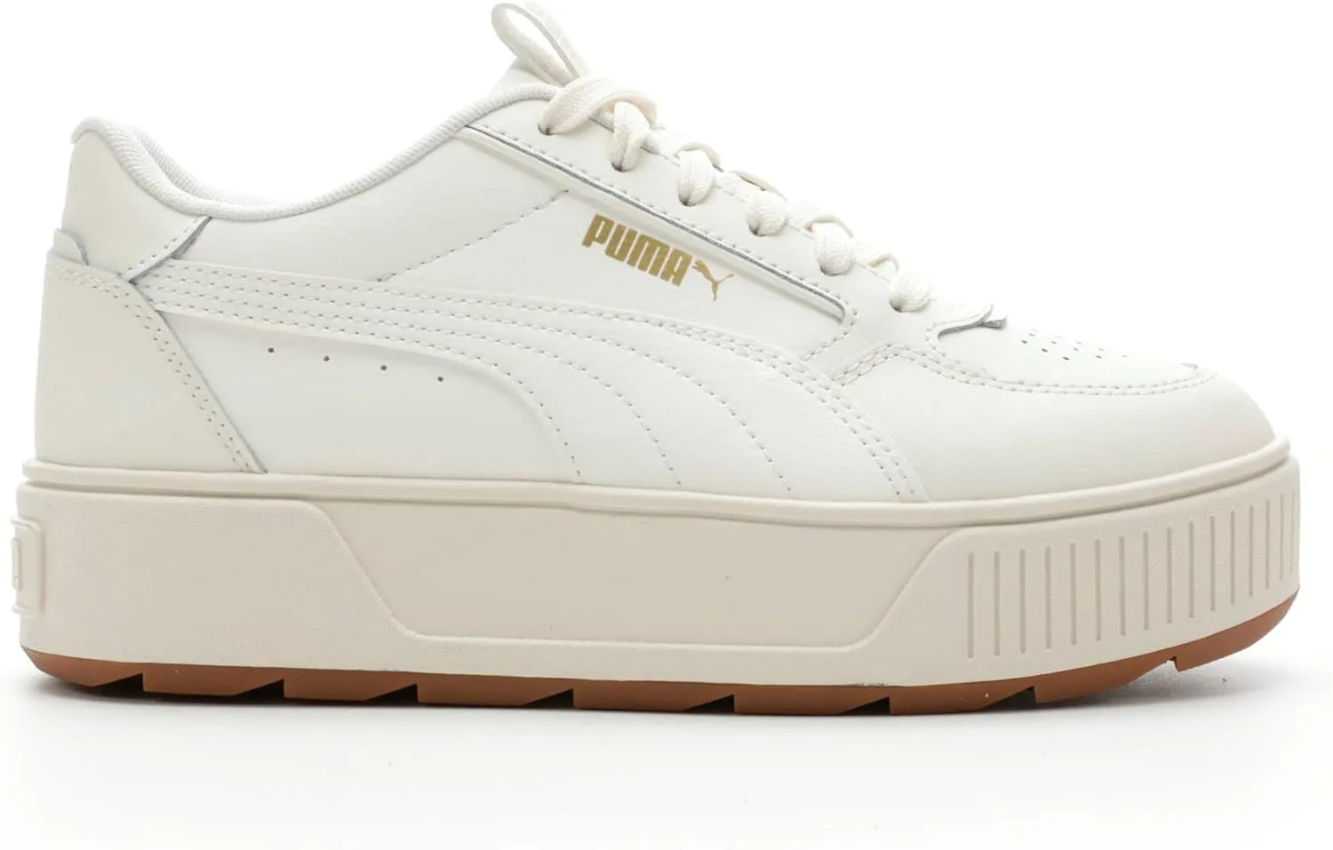 PUMA Women's Karmen Rebelle