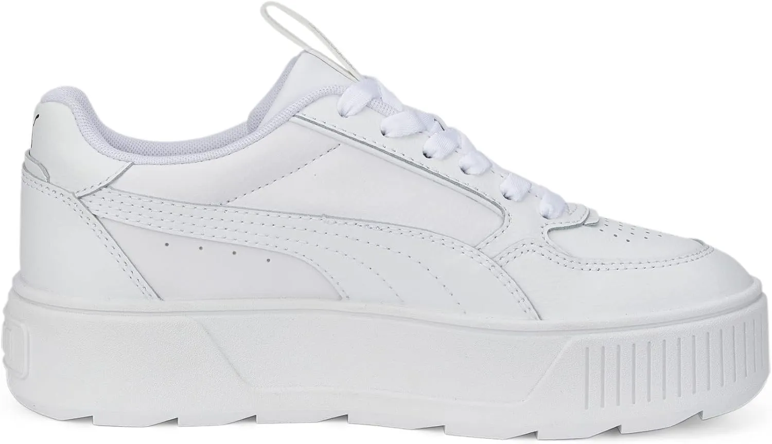 PUMA Women's Karmen Rebelle