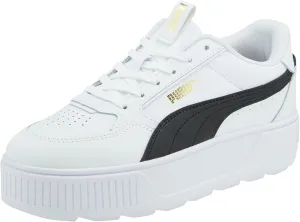 PUMA Women's Karmen Rebelle