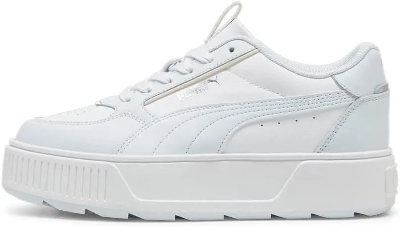 PUMA Women's Karmen Rebelle