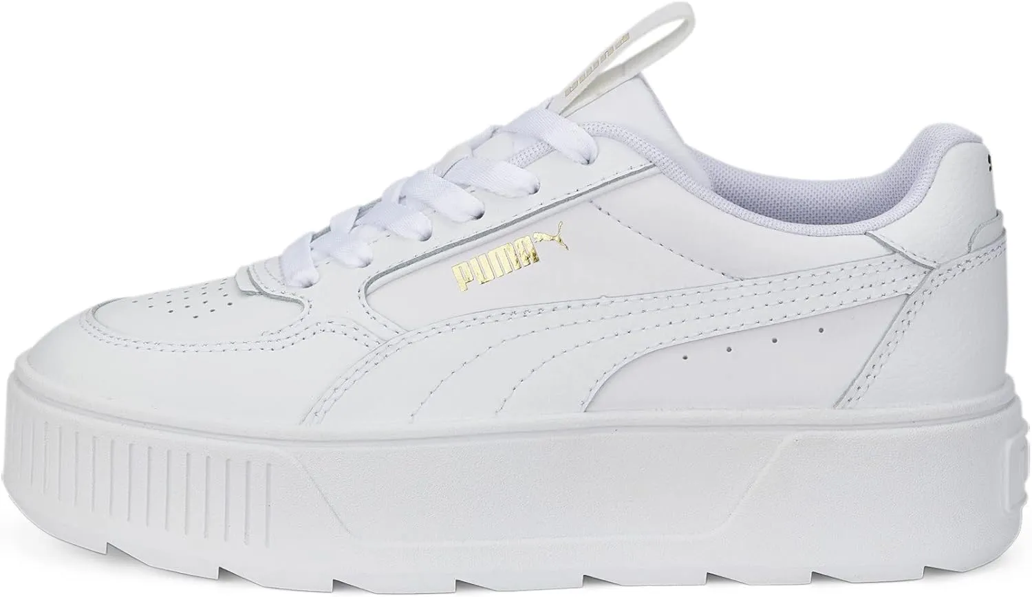 PUMA Women's Karmen Rebelle
