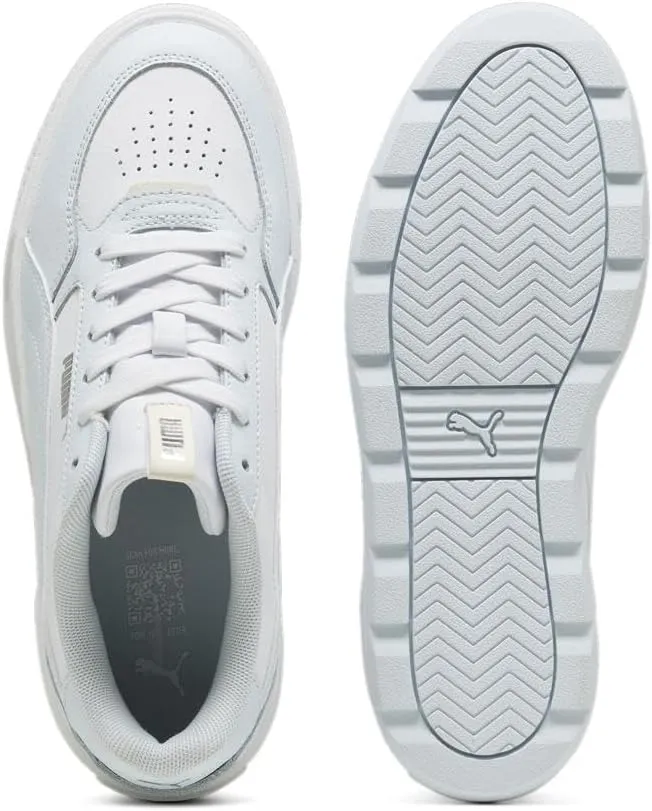 PUMA Women's Karmen Rebelle