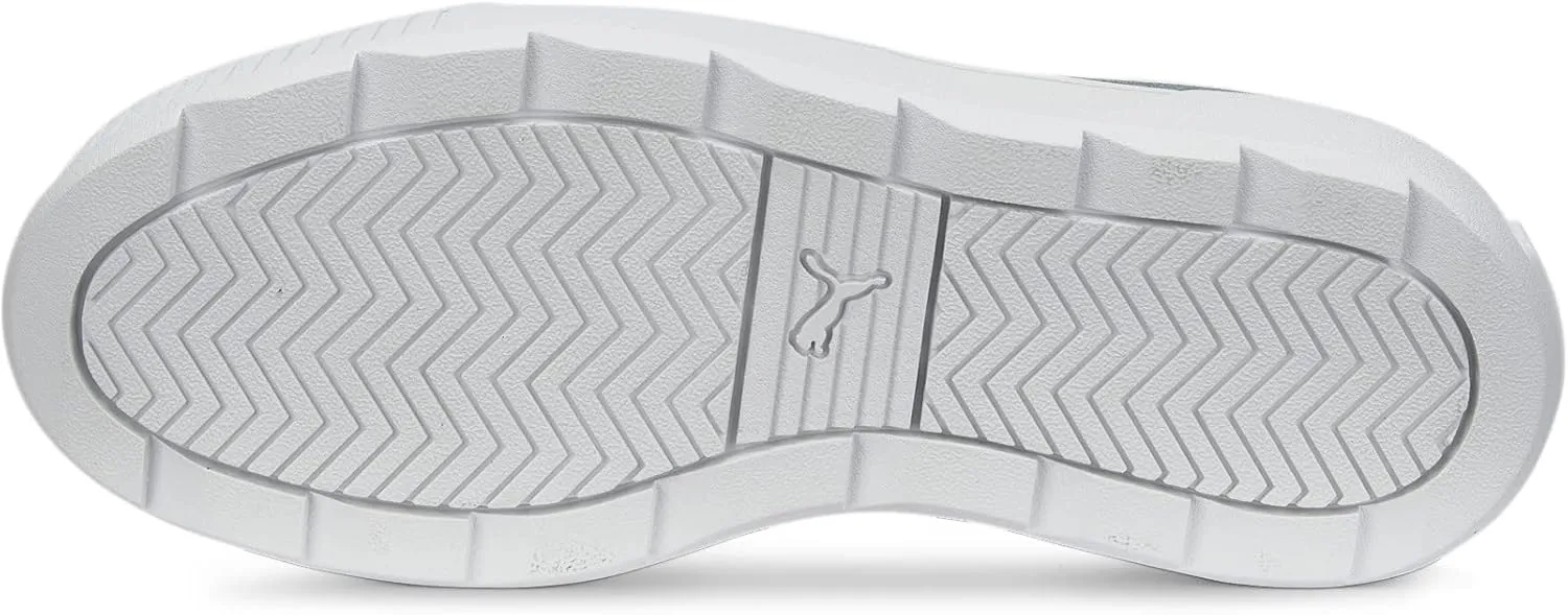 PUMA Women's Karmen Rebelle