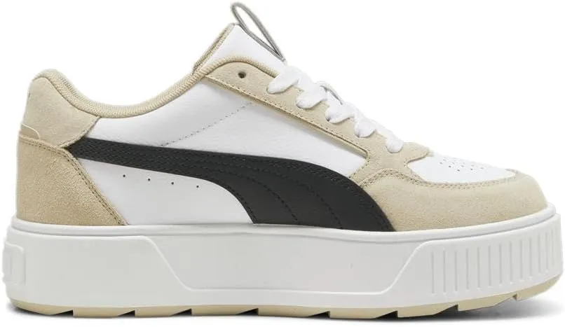 PUMA Women's Karmen Rebelle