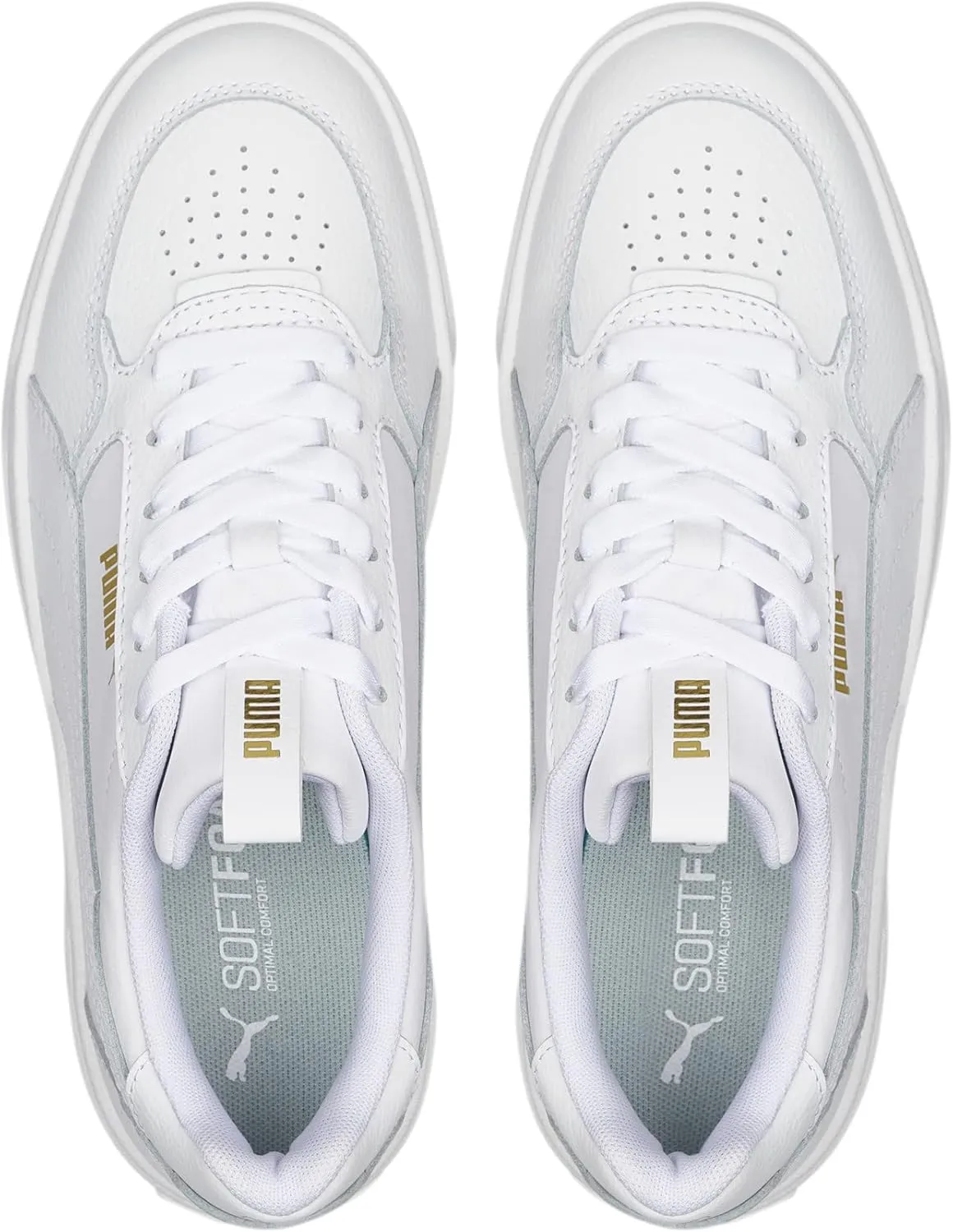 PUMA Women's Karmen Rebelle